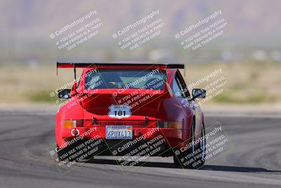 media/Oct-23-2022-PCA San Diego (Sun) [[18b8f92a8c]]/Orange Group/Session 3 (Turn 11 Backside)/